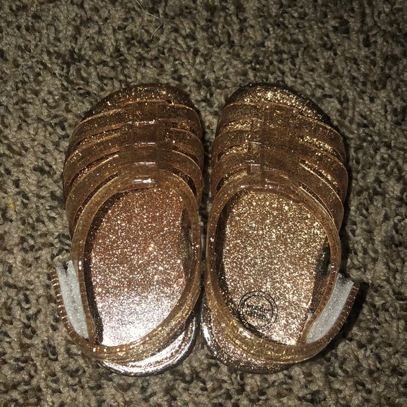 Sandals - Picture 2 of 5